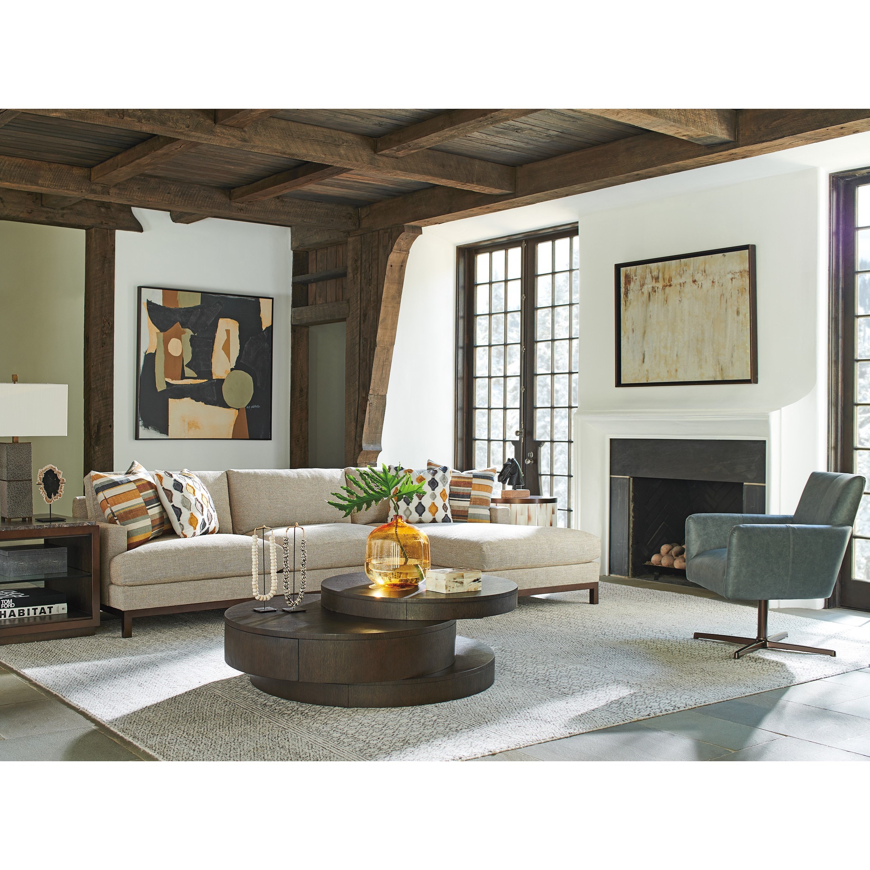 Stein mart accent best sale chairs
